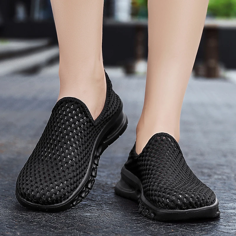 Minimalist Barefoot Shoe - Kadın ayakkabı spor ayakkabı geniş yalınayak