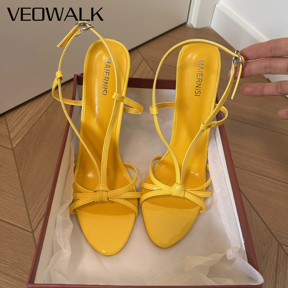 Men'S Shoes In Fashion - Kadınlar için 16 cm Ekstrem Yüksek
