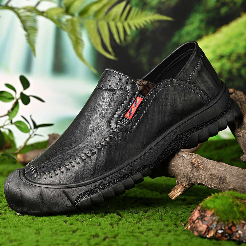 Men Shoes Name - Bağcıksız 44 Erkek Düğün Ayakkabıları Lüks