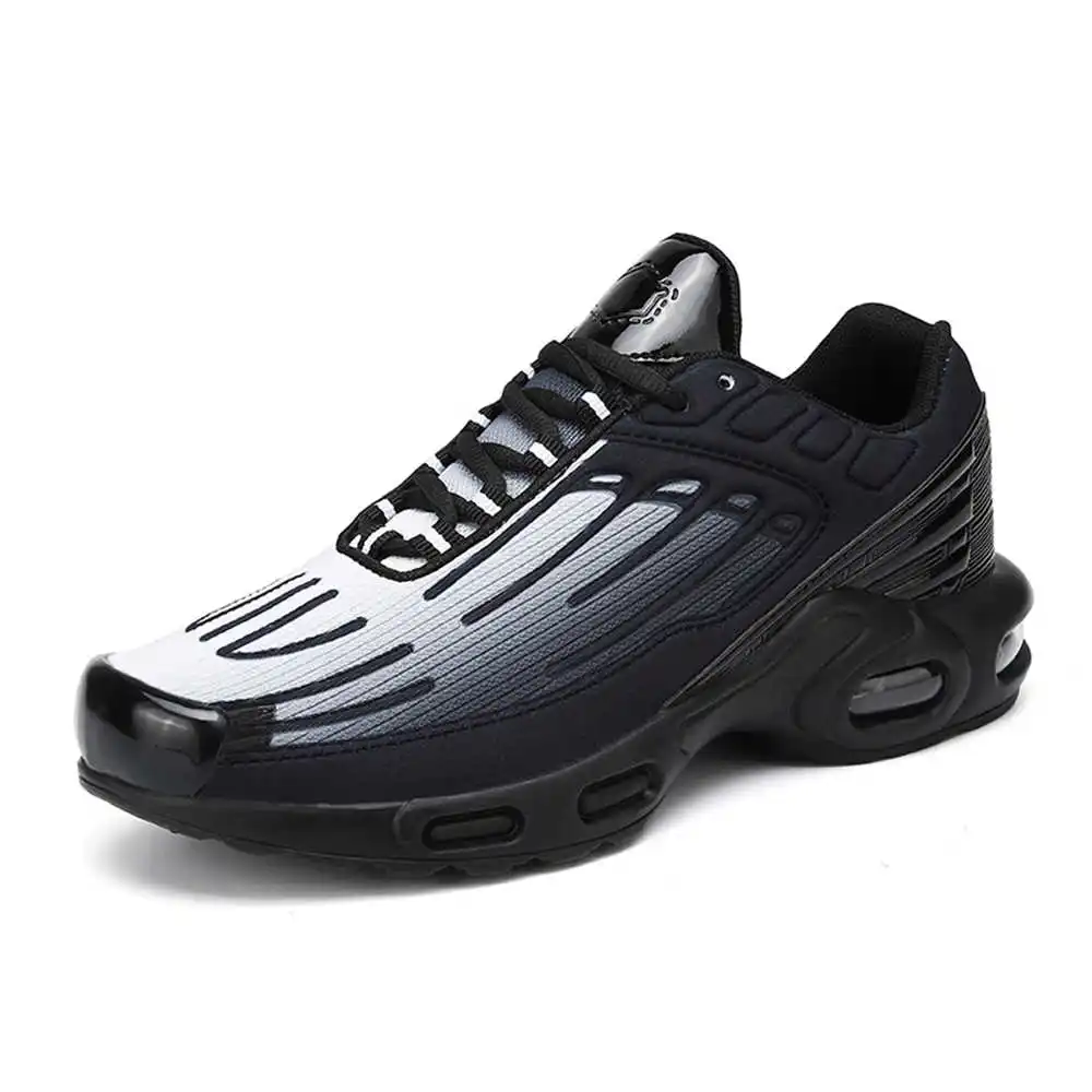 Men Shoes Name - Güz Boyutu 46 Marka Spor Ayakkabı