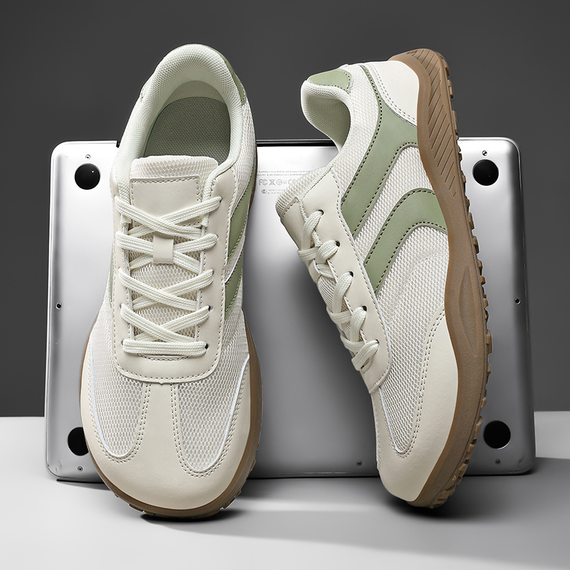 Minimalist Barefoot Shoe - Unisex Yalınayak Spor Ayakkabıları Kadın Erkek