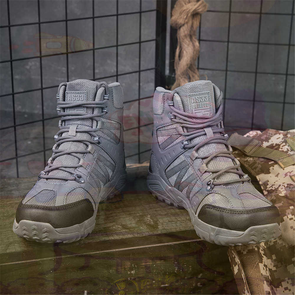 Men Shoes Name - Angle Zimni erkek Lüks Ayakkabı Spor