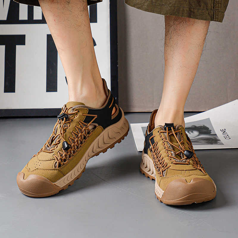 Men Shoes Name - Kalın Tabanlı Boy Uzatıcı Turizm Ürünleri