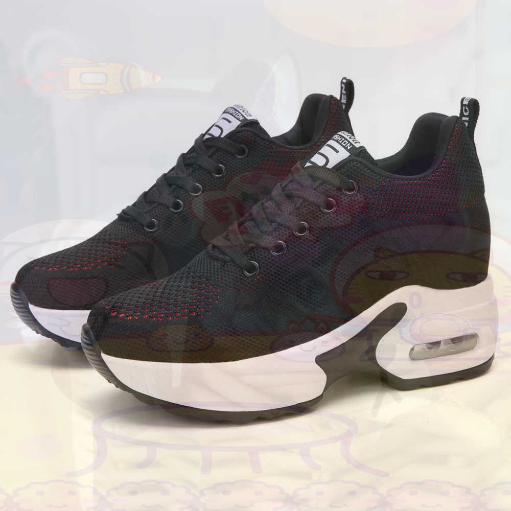 Men Shoes Running Sale - Kırmızı Boyutu 36 Ayakkabı Kadın Tenis