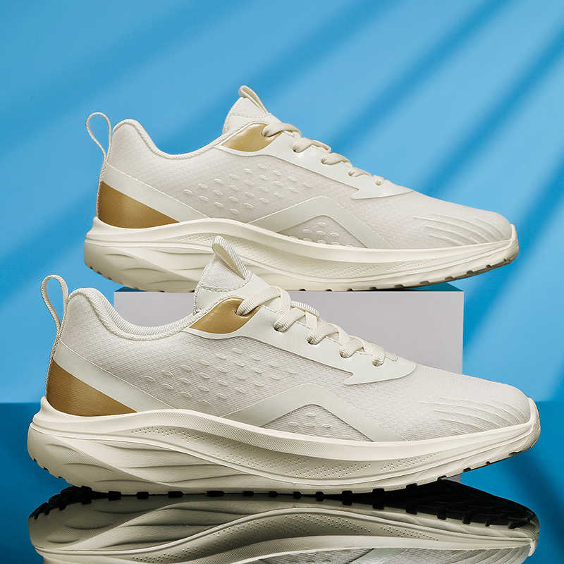 Men Shoes Name - Kaymaz Ete Erkek Ayakkabı Beden 46