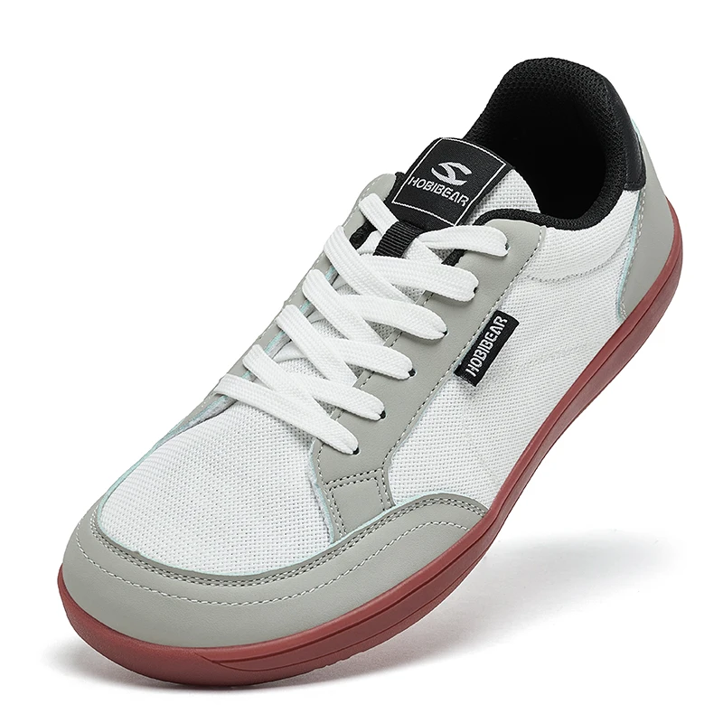Minimalist Barefoot Shoe - HOBIBEAR Yalınayak Minimalist Ayakkabı Bayan Erkek