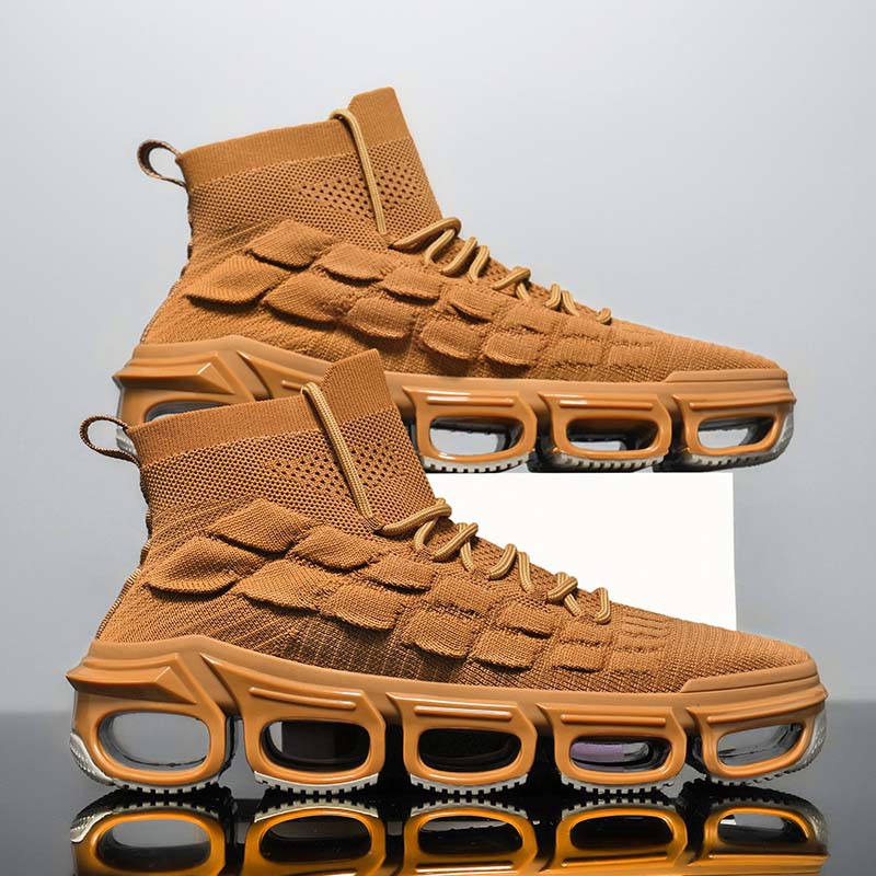 Men Shoes Vans - Ayakkabı erkekler Sneakers erkek rahat erkek