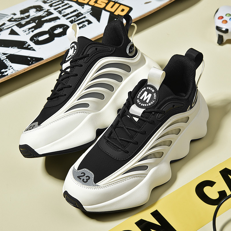 Men Shoes Vans - erkek ayakkabi Ayakkabı erkekler Sneakers erkek