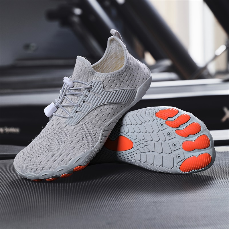 Minimalist Barefoot Shoe - Yalınayak Ayakkabıları Erkek Kadın Minimalist Ayakkabılar