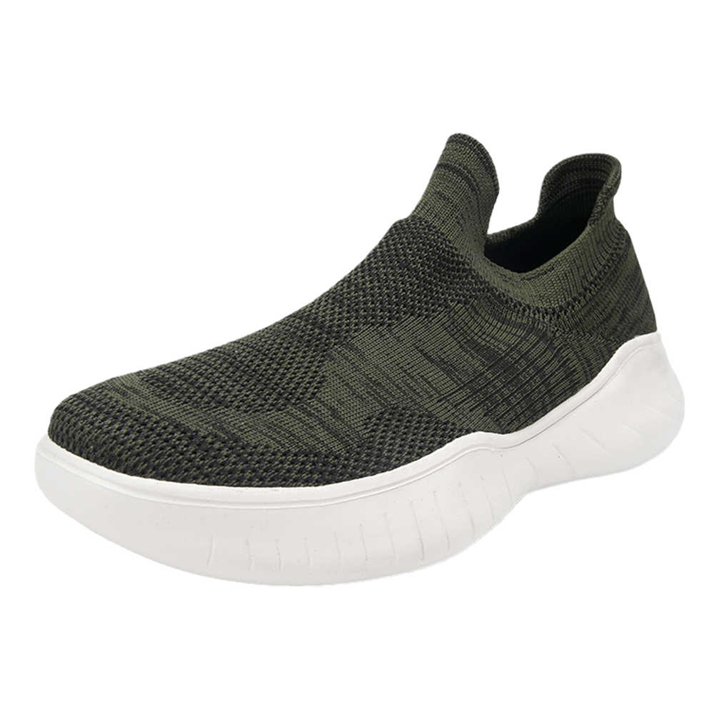 Men Shoes Brands - 45 numara 39-40 erkek ayakkabıları erkekler