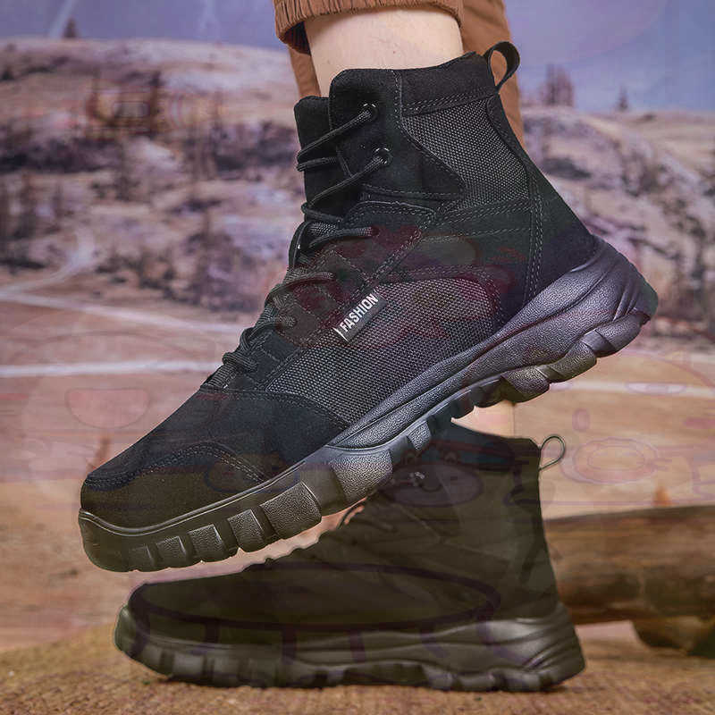 Men Shoes Name - Topuksuz Yaz Boyutu 45 erkek ayakkabısı