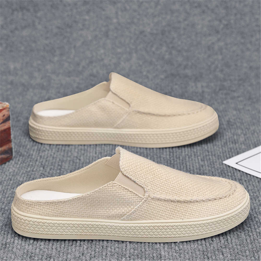 Men Shoes Brands - Yuvarlak Burunlu 44 Numara Erkek Ayakkabısı