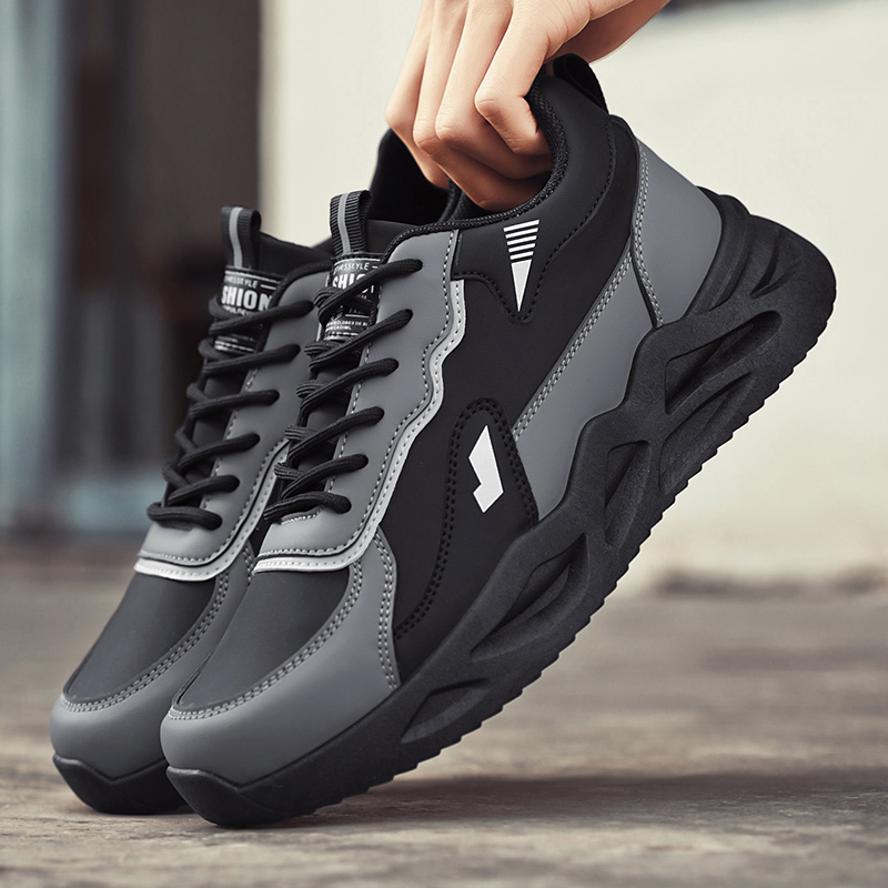 Men Shoes Running Sale - Erkek Günlük Spor Ayakkabıları Sezonun En
