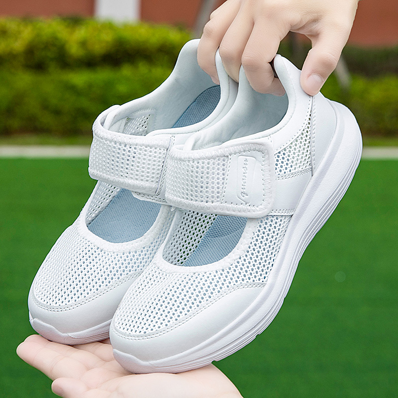 Minimalist Barefoot Shoe - Kadın Ayakkabıları Spor Ayakkabıları Geniş Ayak