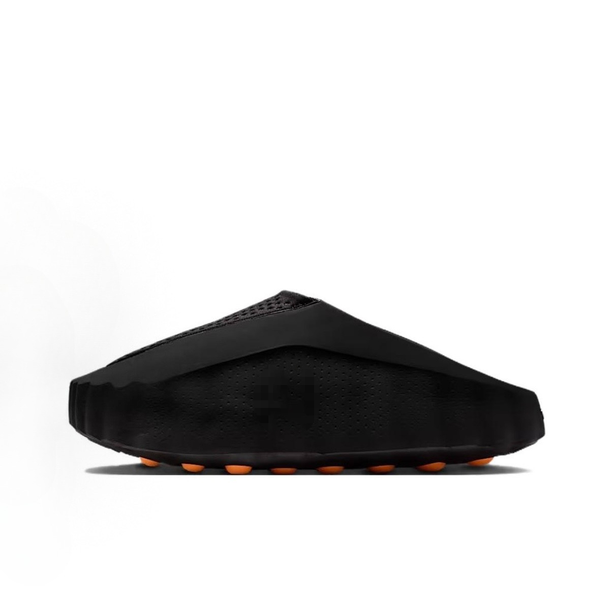 Kadın Mind 001 Erkek Terlikler - Men Shoes Red Tape incelemesi ve fiyatı