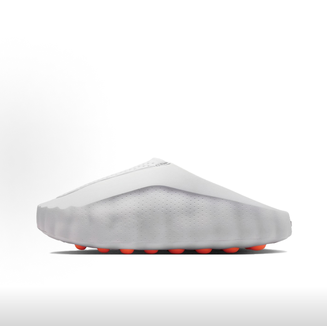 Kadın Mind 001 Erkek Terlikler - Men Shoes Red Tape incelemesi ve fiyatı