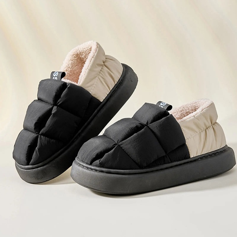 Kadınlar İçin Kışlık Kürklü Ay - Men'S Shoes In Fashion incelemesi ve fiyatı