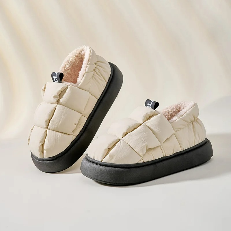 Kadınlar İçin Kışlık Kürklü Ay - Men'S Shoes In Fashion incelemesi ve fiyatı