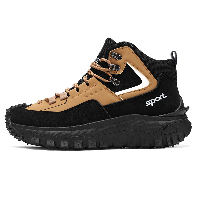Erkek Geniş Kalıp Yürüyüş Ayak - Men'S Shoes Wide Width incelemesi ve fiyatı