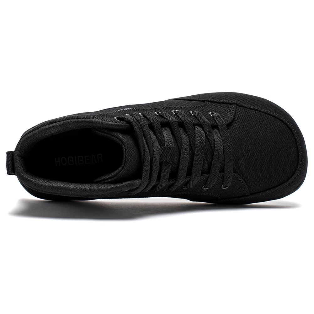 HOBIBEAR Orta Boy Yalınayak Ay - Men'S Shoes Wide Width incelemesi ve fiyatı