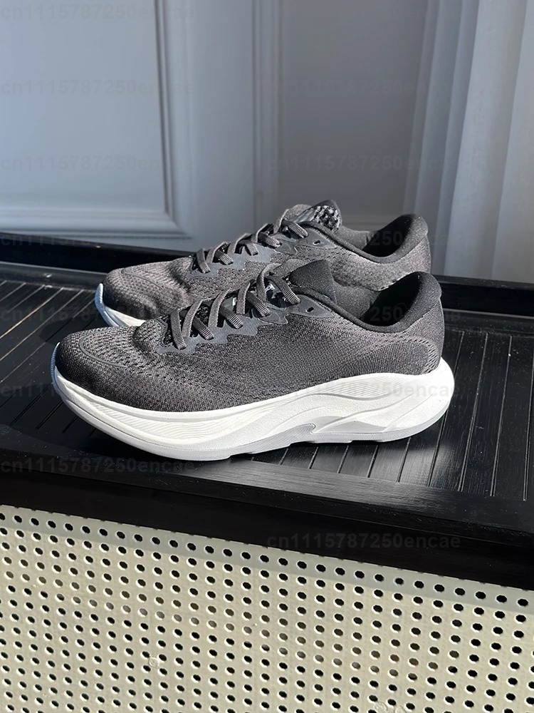 Yumuşak, Rahat, Kaymaz, Aşınma - Men'S Shoes Hoka incelemesi ve fiyatı