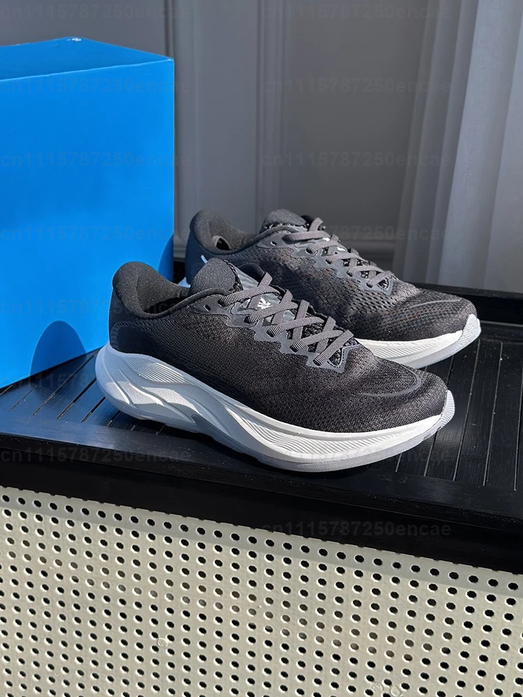 Yumuşak, Rahat, Kaymaz, Aşınma - Men'S Shoes Hoka incelemesi ve fiyatı