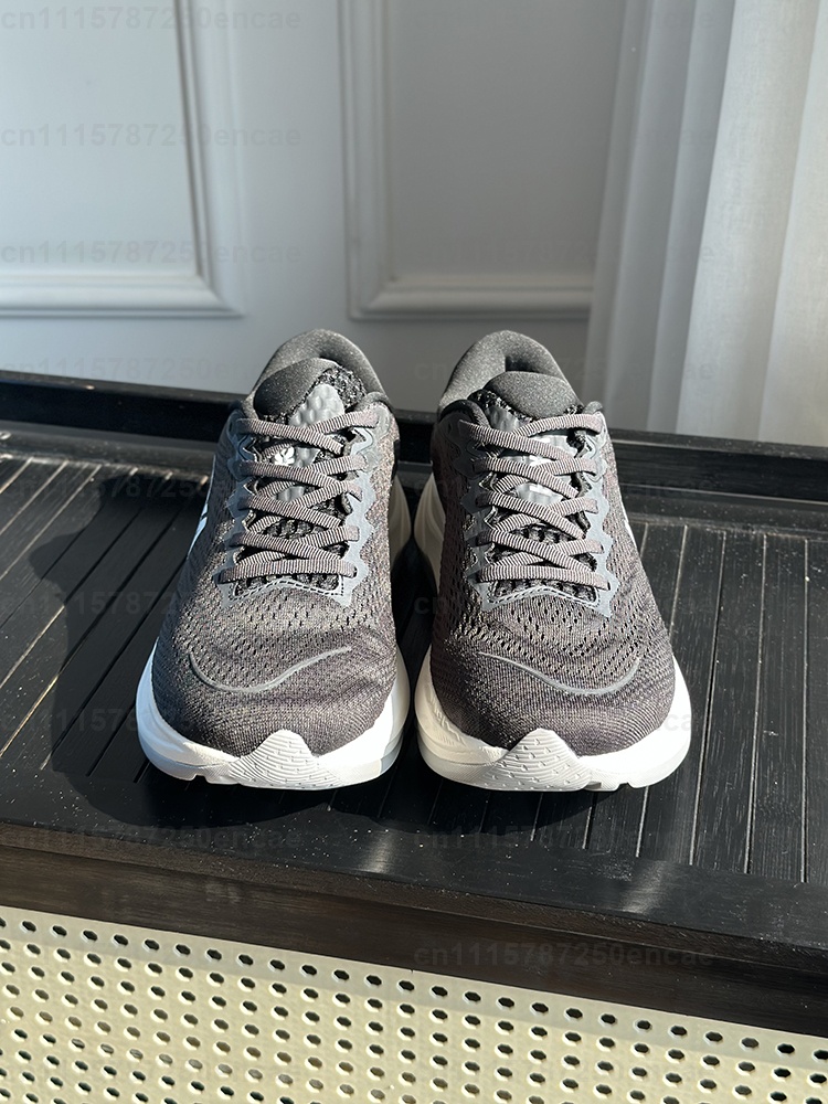 Yumuşak, Rahat, Kaymaz, Aşınma - Men'S Shoes Hoka incelemesi ve fiyatı