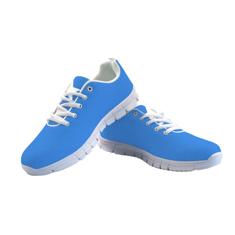 Somali Diy Ücretsiz Özel İsim  - Men Shoes Name incelemesi ve fiyatı