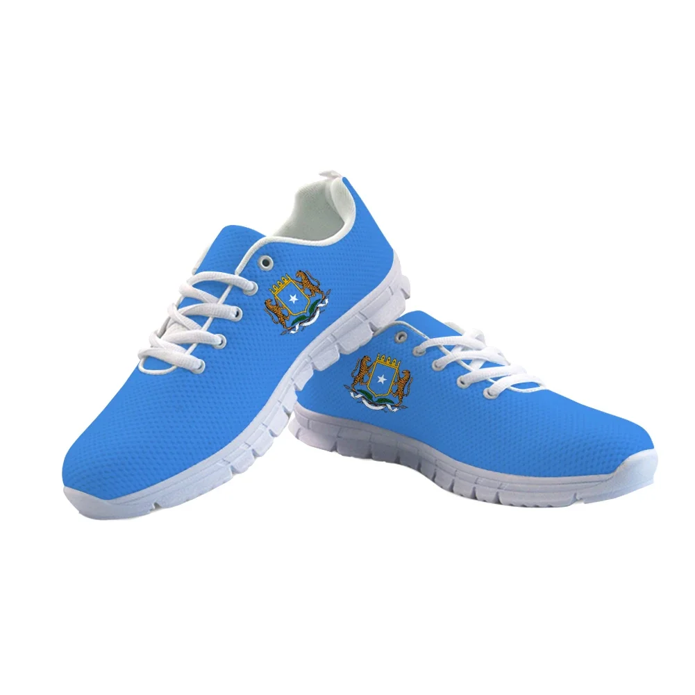 Somali Diy Ücretsiz Özel İsim  - Men Shoes Name incelemesi ve fiyatı