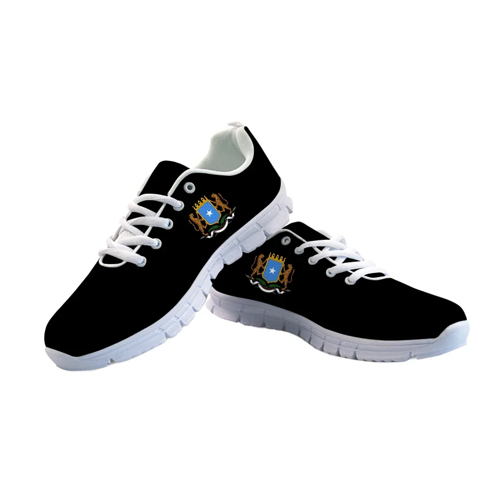 Somali Diy Ücretsiz Özel İsim  - Men Shoes Name incelemesi ve fiyatı