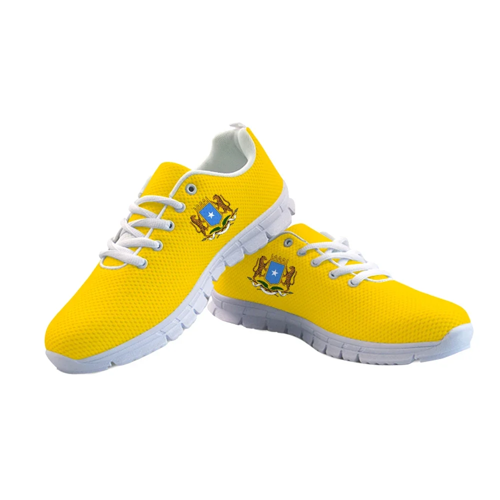 Somali Diy Ücretsiz Özel İsim  - Men Shoes Name incelemesi ve fiyatı