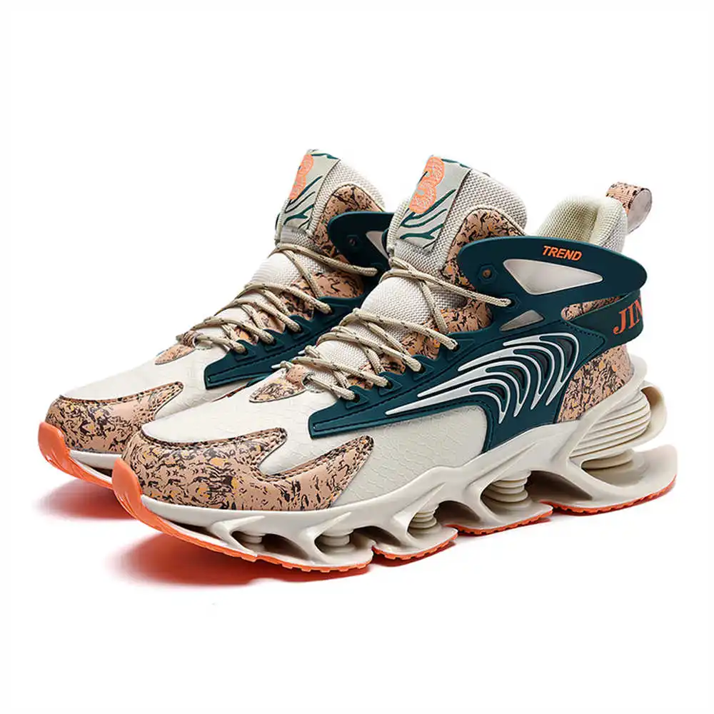 Kaymaz Orta Çocuk Koşu Ayakkab - Men Shoes Running Sale incelemesi ve fiyatı