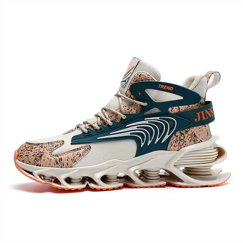 Kaymaz Orta Çocuk Koşu Ayakkab - Men Shoes Running Sale incelemesi ve fiyatı