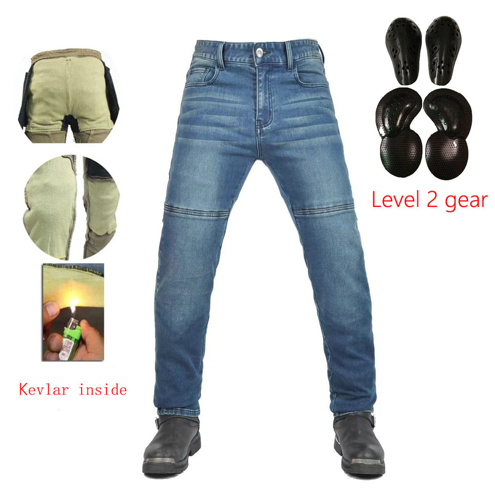 Motosiklet Sürme Kot Pantolonl - Men'S Shoes For Jeans incelemesi ve fiyatı