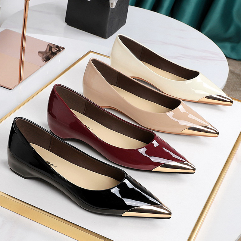 BIGTREE Ayakkabı Düşük Topuklu - Men'S Shoes In Fashion incelemesi ve fiyatı