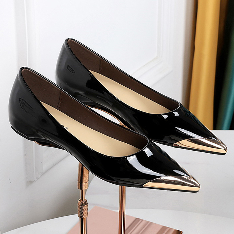 BIGTREE Ayakkabı Düşük Topuklu - Men'S Shoes In Fashion incelemesi ve fiyatı