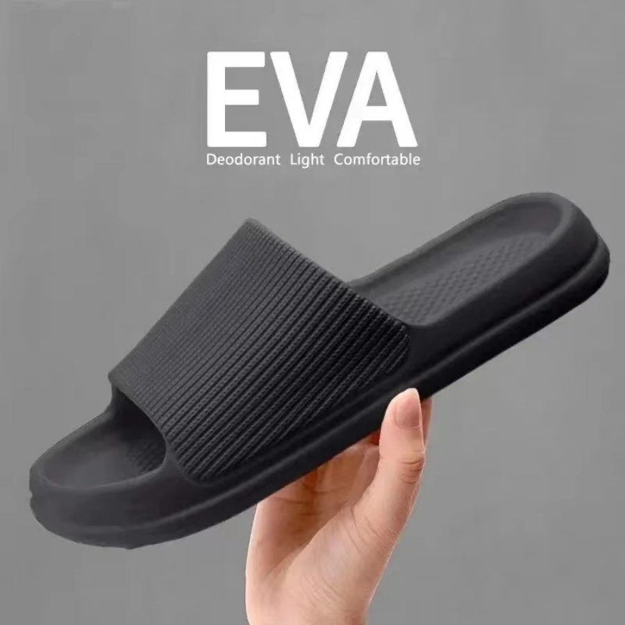 Yumuşak Tabanlı Masajlı Duş Te - Men'S Shoes In Fashion incelemesi ve fiyatı