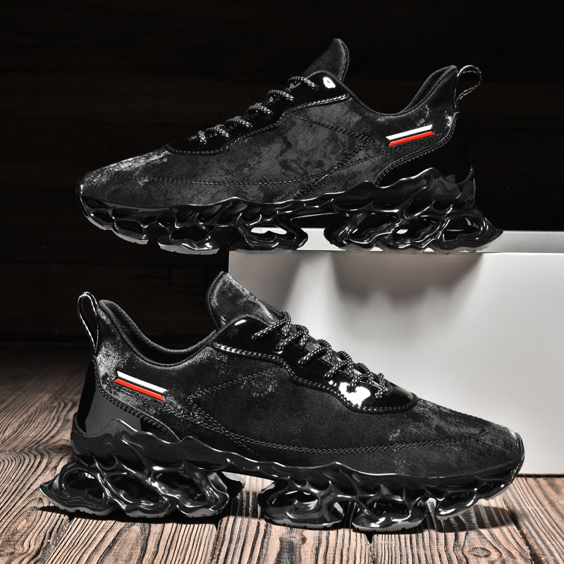 Ayakkabı erkekler Spor Ayakkab - Men Shoes Vans incelemesi ve fiyatı