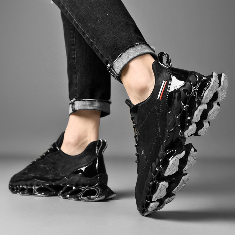 Ayakkabı erkekler Spor Ayakkab - Men Shoes Vans incelemesi ve fiyatı