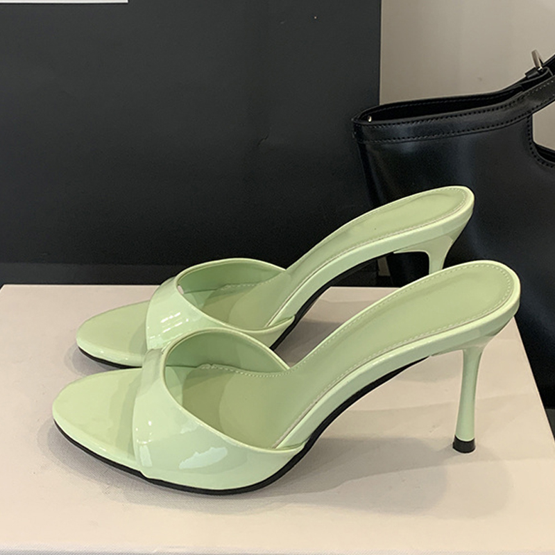 Liyke Şarap Kırmızı Rugan Kadı - Men Shoes Red Tape incelemesi ve fiyatı