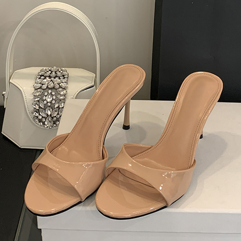 Liyke Şarap Kırmızı Rugan Kadı - Men Shoes Red Tape incelemesi ve fiyatı