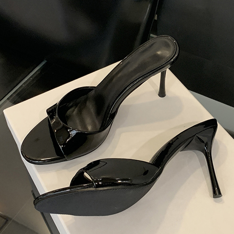 Liyke Şarap Kırmızı Rugan Kadı - Men Shoes Red Tape incelemesi ve fiyatı