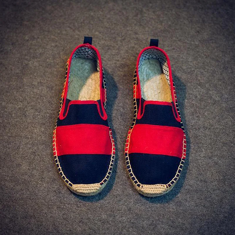 İlkbahar yaz erkek rahat ayakk - Men Shoes Red Tape incelemesi ve fiyatı