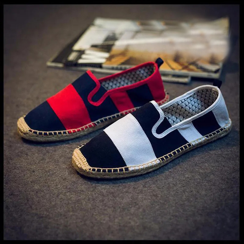 İlkbahar yaz erkek rahat ayakk - Men Shoes Red Tape incelemesi ve fiyatı