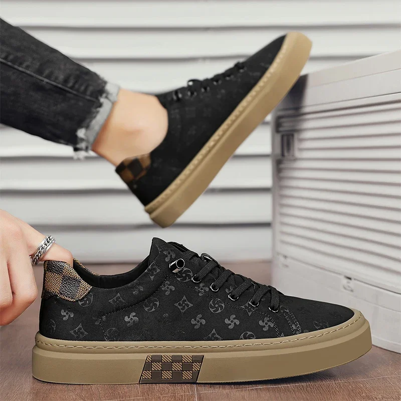 2024 moda erkekler için tasarı - Men Shoes Running Sale incelemesi ve fiyatı