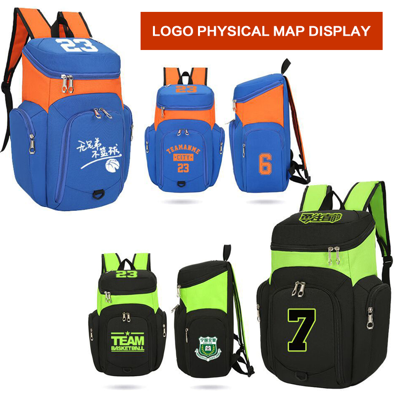 Logolu Basketbol Sırt Çantası  - Men Shoes Name incelemesi ve fiyatı