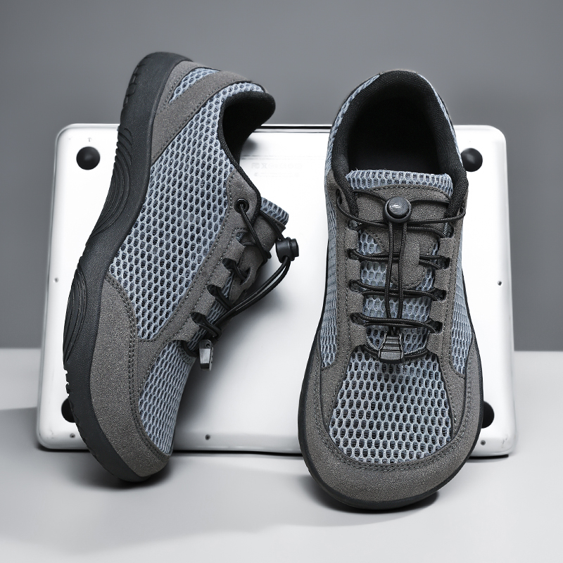 Yazlık Geniş Burunlu Erkek Gün - Men'S Shoes Wide Width incelemesi ve fiyatı
