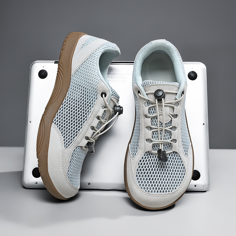 Yazlık Geniş Burunlu Erkek Gün - Men'S Shoes Wide Width incelemesi ve fiyatı