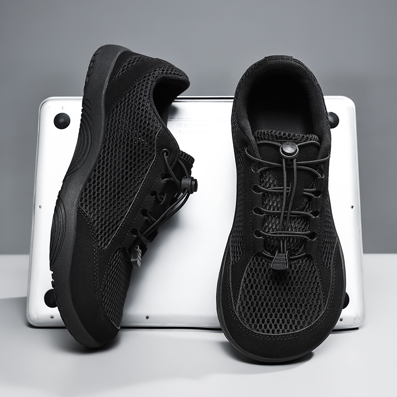 Yazlık Geniş Burunlu Erkek Gün - Men'S Shoes Wide Width incelemesi ve fiyatı