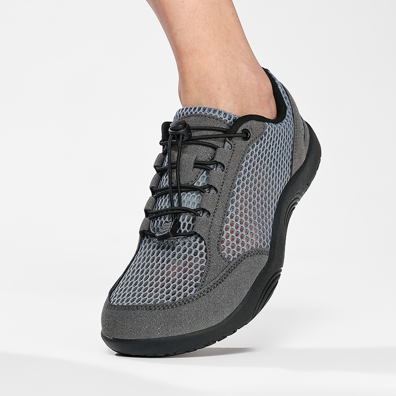 Yazlık Geniş Burunlu Erkek Gün - Men'S Shoes Wide Width incelemesi ve fiyatı